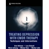 KNYGA Arne Hofmann MD PhD Treating Depression with EMDR Therapy