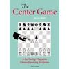 KNYGA Arne Moll Center Game