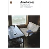 KNYGA Arne Nss Ecology of Wisdom
