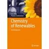 KNYGA Arno Behr Chemistry of Renewables