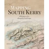 KNYGA Arnold Horner Mapping South Kerry