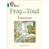 KNYGA Arnold Lobel Frog and Toad: Tomorrow