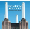 KNYGA Arnold Schwartzman London Art Deco