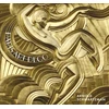 KNYGA Arnold Schwartzman Paris Art Deco
