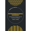 KNYGA Arpan S Yagnik Intergenerational Harmony