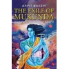 KNYGA Arpit Bakshi Exile of Mukunda