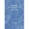 KNYGA Arran Stibbe Ecolinguistics