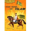 KNYGA Arshad Gamiet Rise of Islam