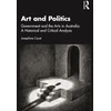 KNYGA Jo Caust Art and Politics