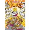 KNYGA Art Baltazar Yahgz Vol. 2: The Gwash War