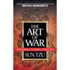 KNYGA Art of War (Original Classic Edition)