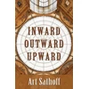 KNYGA Art Sathoff Inward Outward Upward