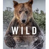 KNYGA Art Wolfe Wild Lives