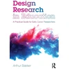 KNYGA Arthur Bakker Design Research in Education