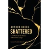 KNYGA Arthur Boers Shattered