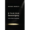KNYGA Arthur Bradley Staging Sovereignty