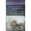 KNYGA Parker Influence of the Iroquois