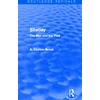 KNYGA Arthur Clutton Brock Shelley (Routledge Revivals)