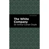 KNYGA Arthur Conan Doyle Baltas Company