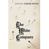 KNYGA Arthur Conan Doyle Baltas Company