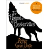 KNYGA Arthur Conan Doyle Hound of the Baskervilles