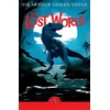 KNYGA Arthur Conan Doyle Lost World