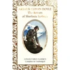KNYGA Arthur Conan Doyle Return of Sherlock Holmes