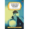 KNYGA Arthur Conan Doyle Returns of Sherlock Holmes