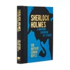 KNYGA Arthur Conan Doyle Sherlock Holmes: A Gripping Casebook of Stories