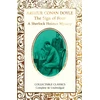 KNYGA Arthur Conan Doyle Sign of the Four (A Sherlock Holmes Mystery)