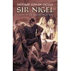 KNYGA Arthur Conan Doyle Sir Nigel