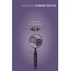KNYGA Arthur Conan Doyle Study in Scarlet