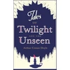 KNYGA Arthur Conan Doyle Tales of Twilight and the Unseen