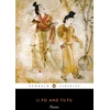 KNYGA Arthur Cooper Poems
