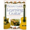 KNYGA Arthur Dick Picture Guide To Playing Guitar