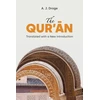 KNYGA Arthur Droge Qur'an