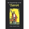 KNYGA Arthur Edward Waite Pictorial Key to the Tarot
