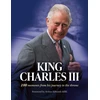 KNYGA Arthur Edwards King Charles III