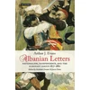 KNYGA Arthur Evans Albanian Letters