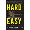 KNYGA Arthur F. Coombs III Hard Easy