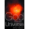 KNYGA Arthur Gibson God and the Universe