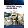 KNYGA Arthur H Hartog Introduction to Distributed Optical Fibre Sensors