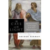 KNYGA Arthur Herman Cave and the Light