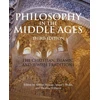 KNYGA Arthur Hyman Philosophy in the Middle Ages