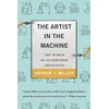 KNYGA Arthur I Miller Artist in the Machine