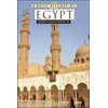 KNYGA Arthur Jr Goldschmidt Brief History of Egypt
