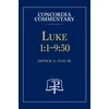 KNYGA Arthur Just Luke 1