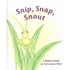KNYGA Arthur M Pittis Snip Snap Snout!