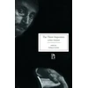 KNYGA Arthur Machen Three Impostors; or, The Transmutations