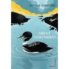 KNYGA Arthur Michell Ransome Great Northern?